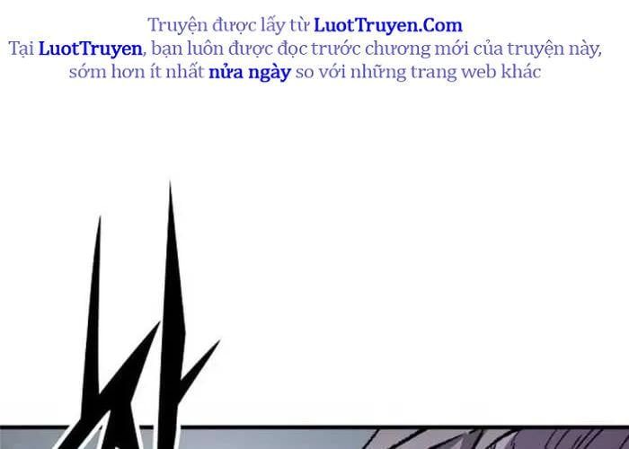 Trang 225