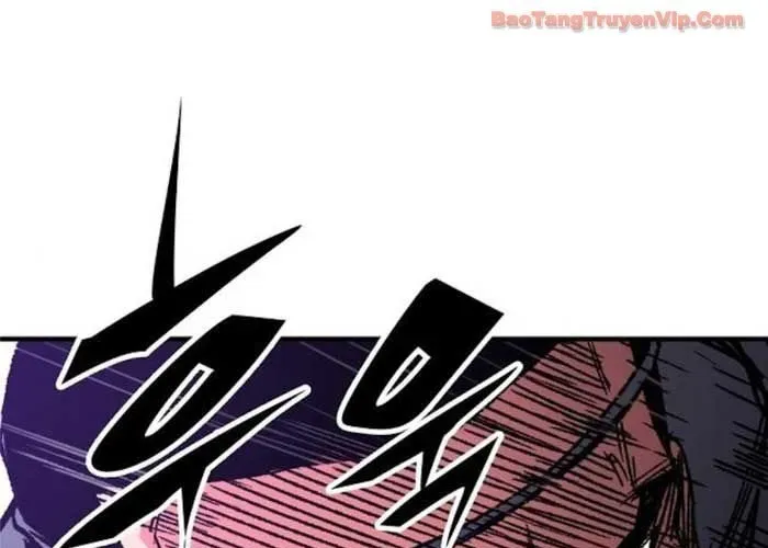 Trang 227