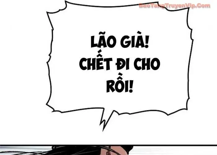 Trang 229
