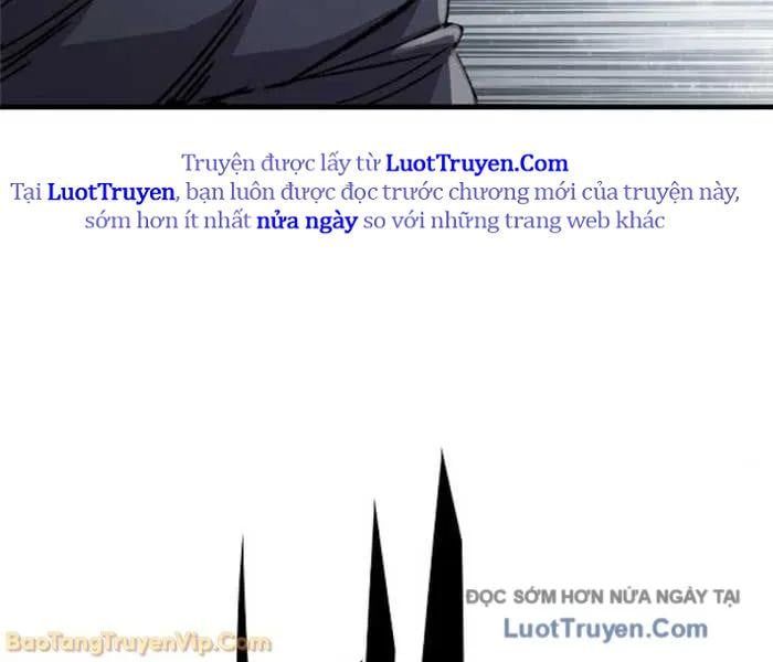 Trang 231