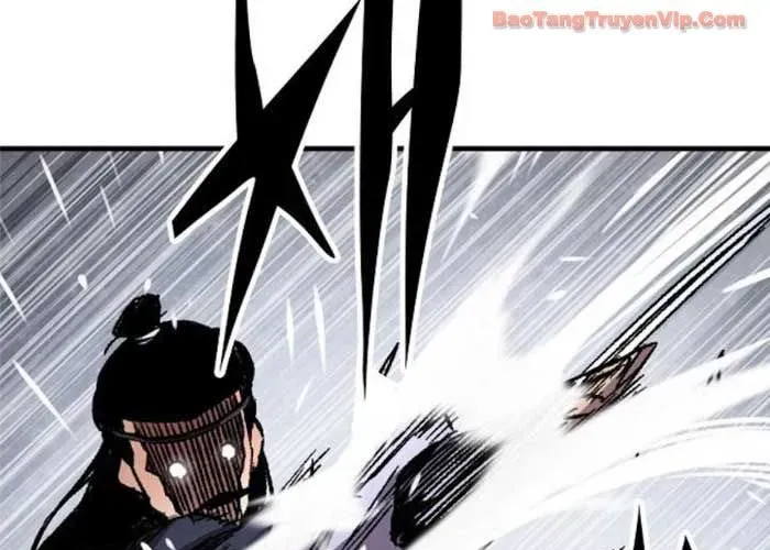 Trang 232