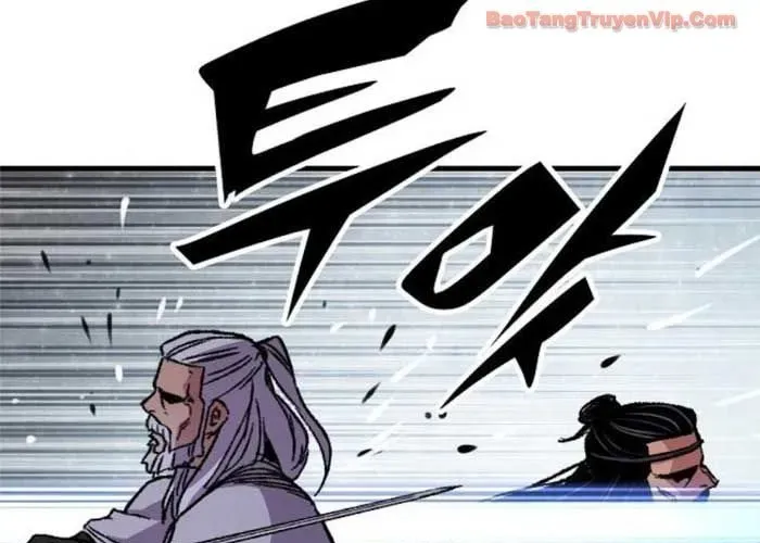 Trang 235