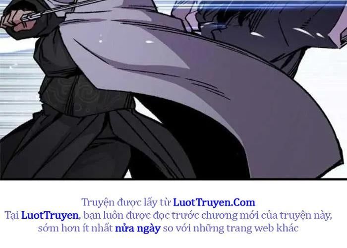 Trang 236