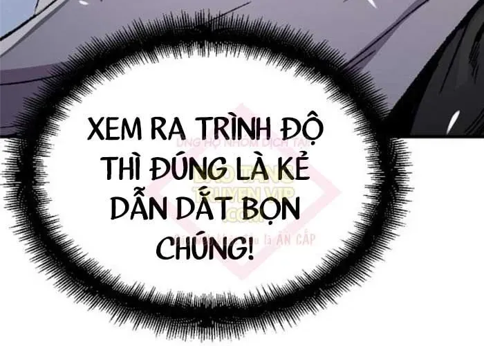 Trang 239