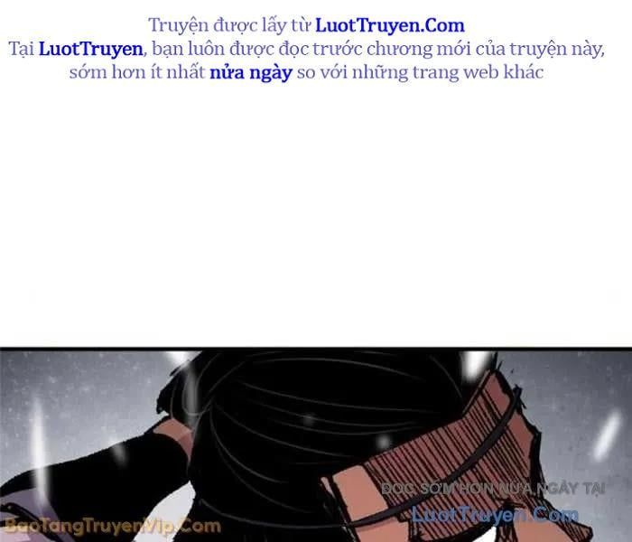 Trang 240