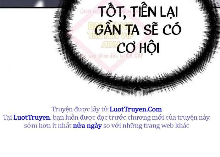 Trang 242