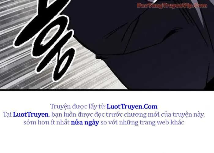 Trang 244