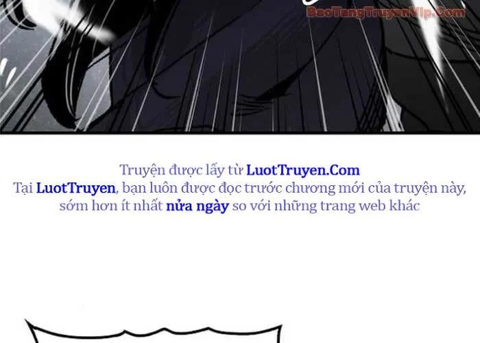 Trang 247