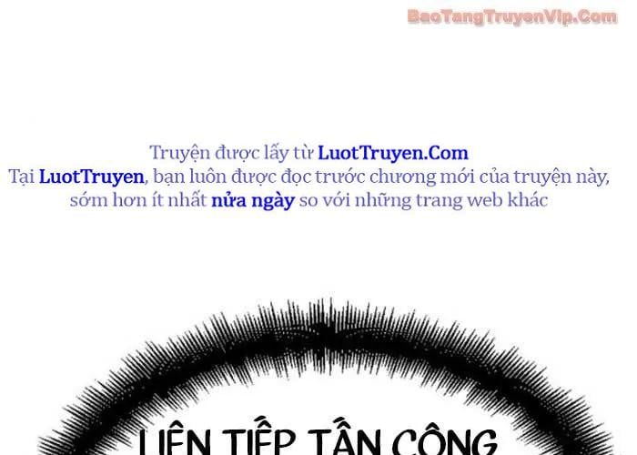 Trang 250