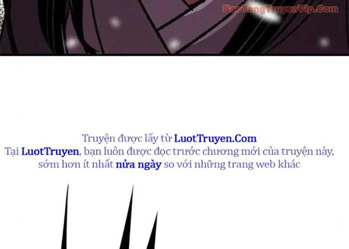Trang 253