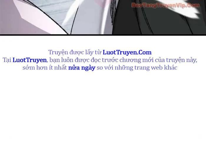 Trang 256