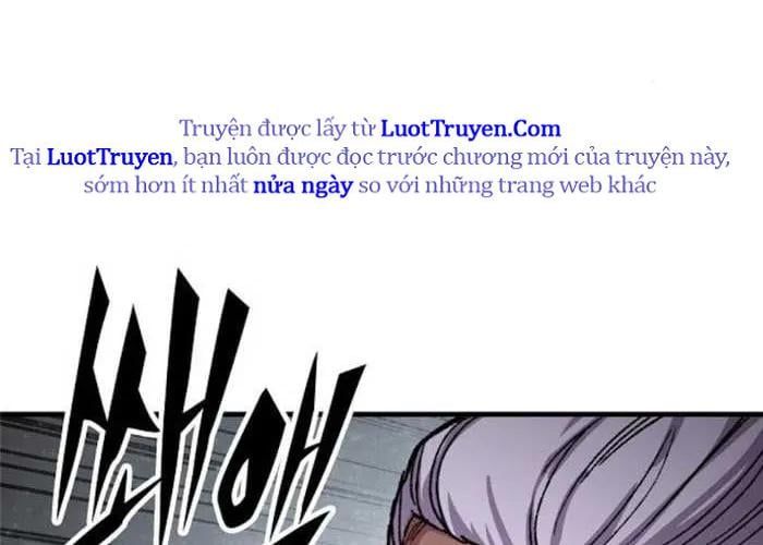 Trang 257