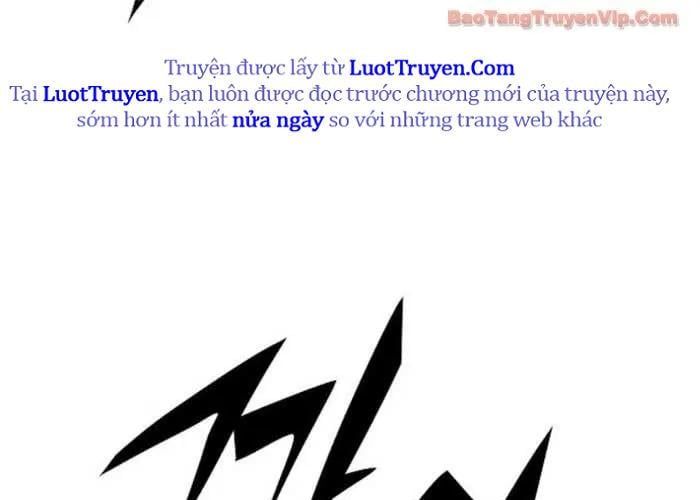 Trang 259