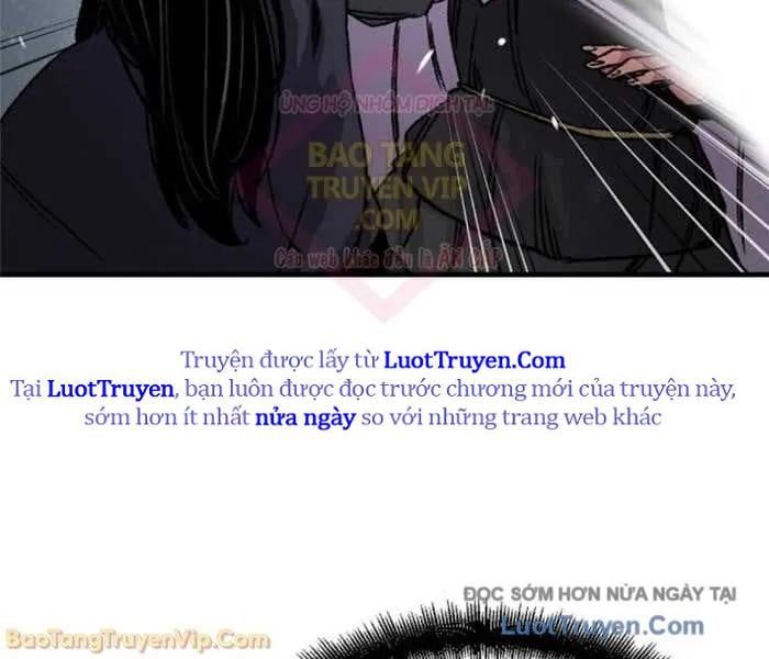 Trang 261