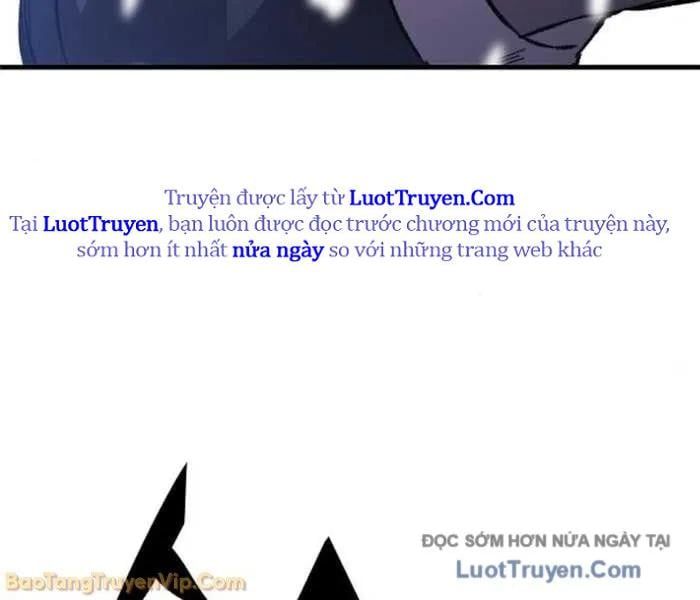 Trang 264