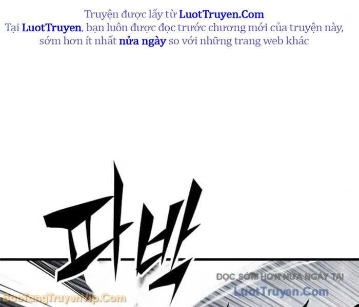 Trang 267