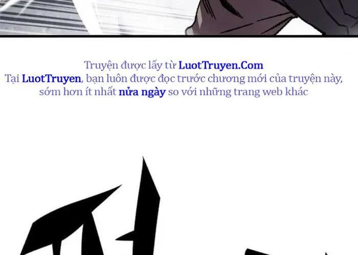 Trang 269