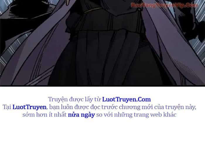 Trang 271