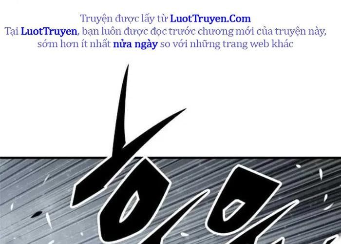 Trang 272