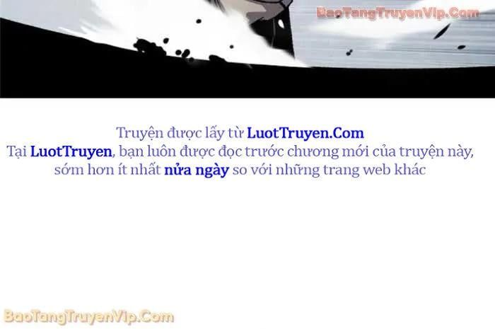 Trang 274