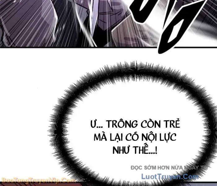 Trang 277