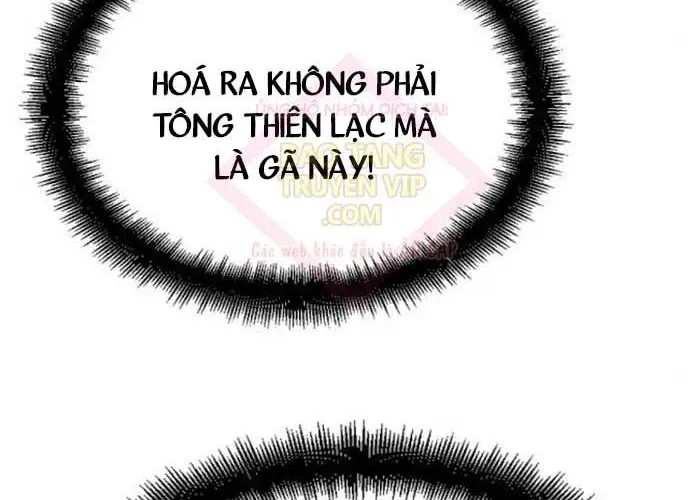 Trang 279