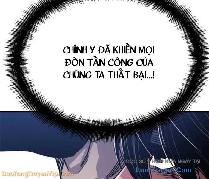 Trang 280