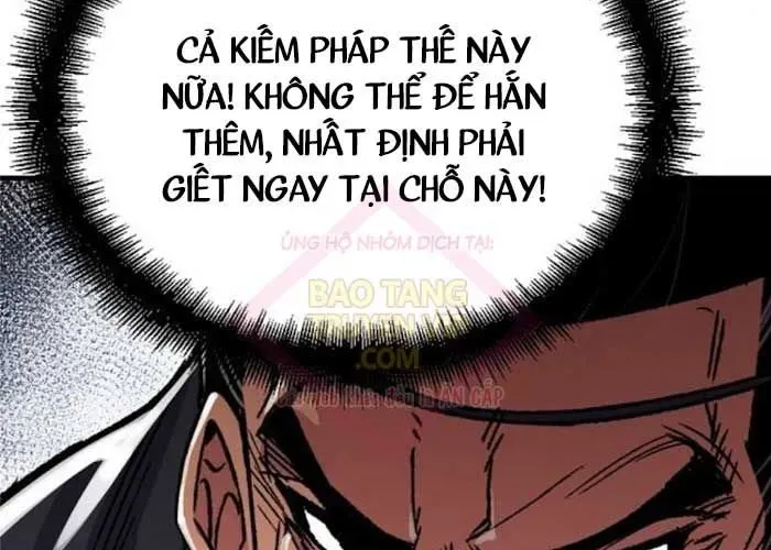 Trang 291