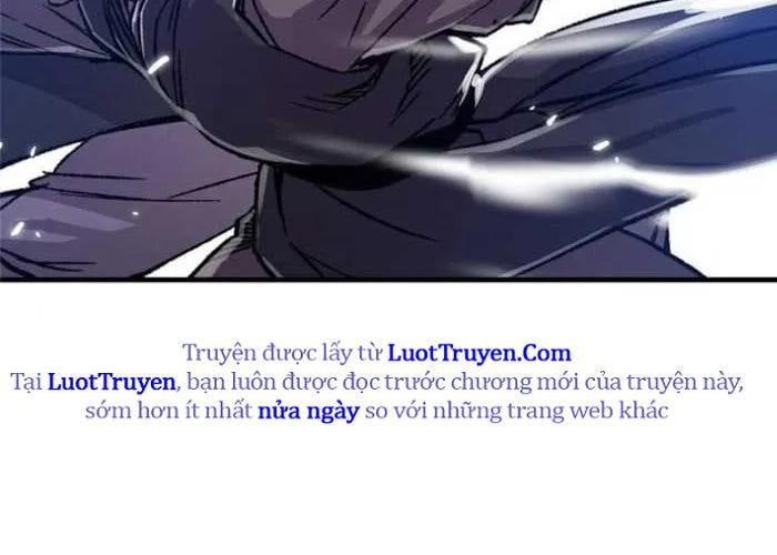 Trang 294