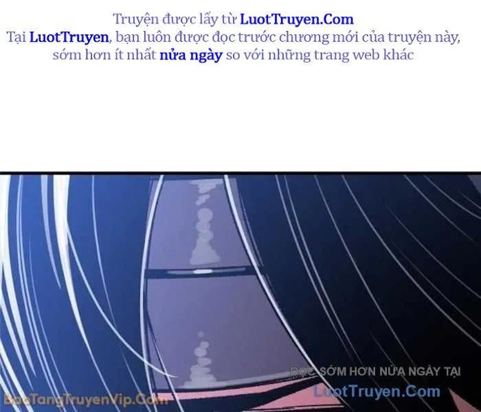 Trang 295