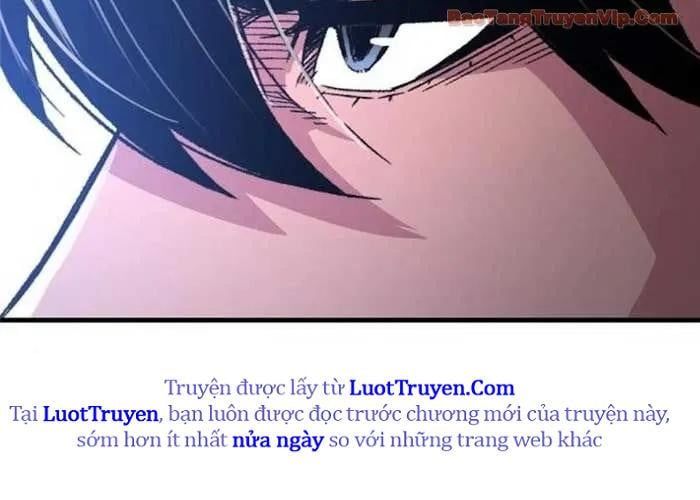 Trang 296
