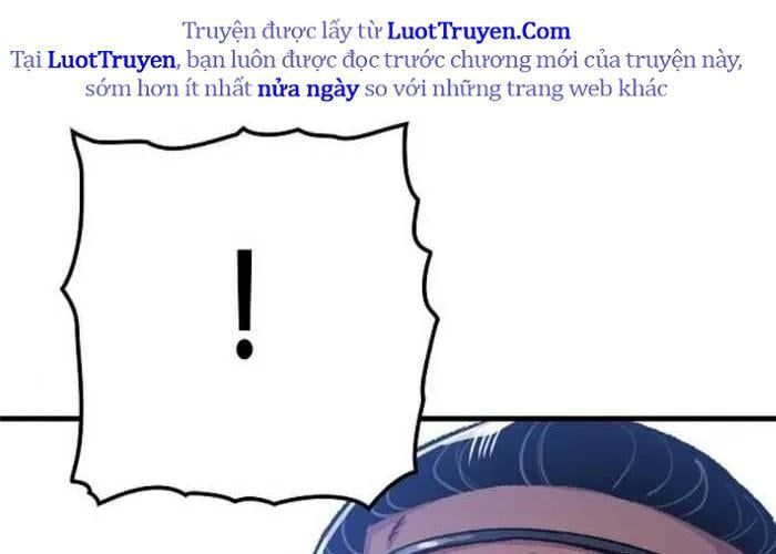 Trang 297