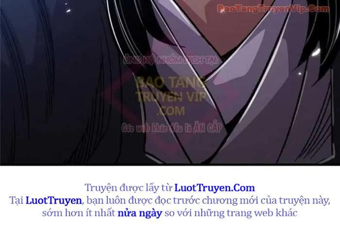 Trang 299