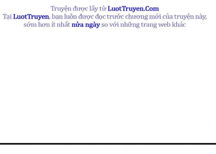 Trang 300