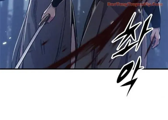 Trang 302