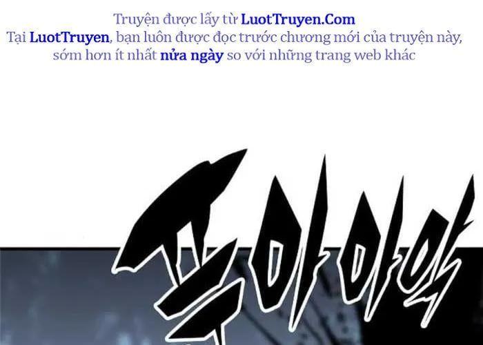 Trang 303
