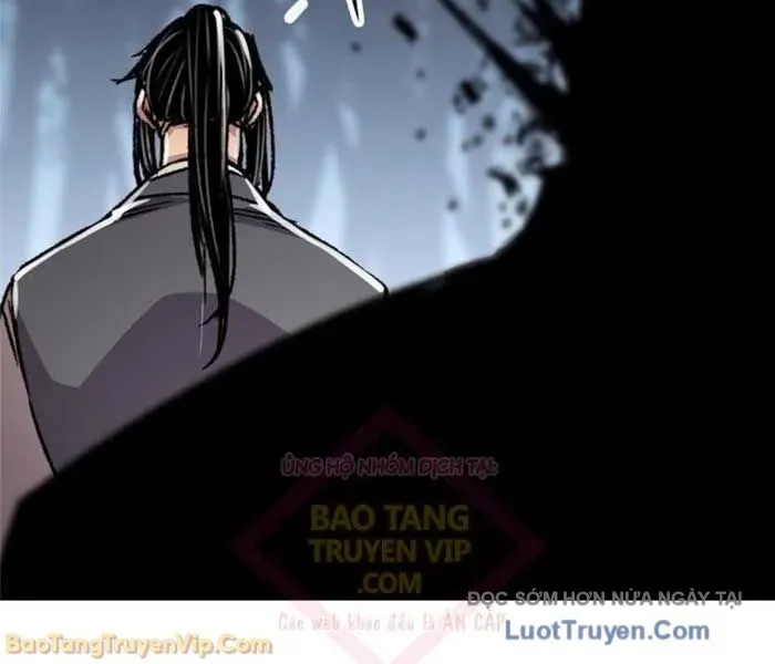 Trang 304