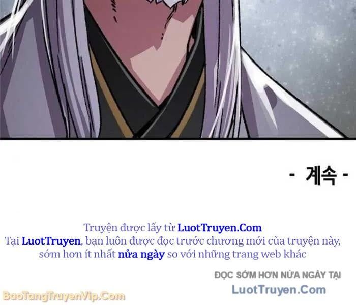 Trang 307