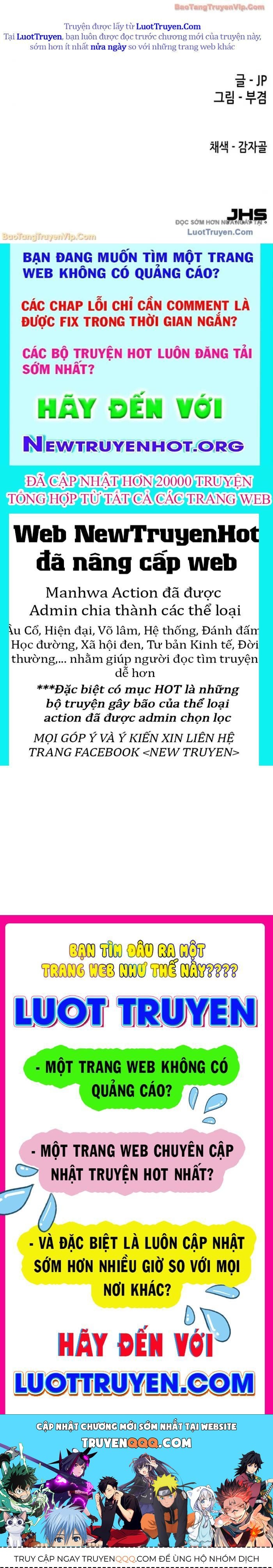 Trang 308