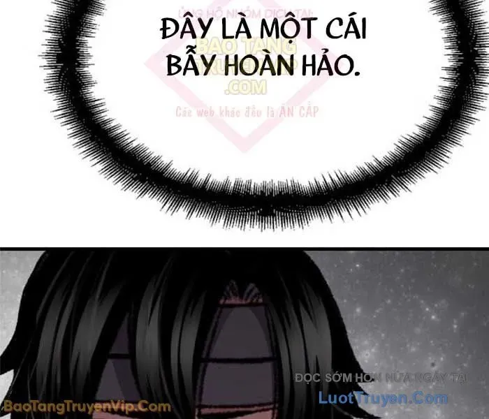 Trang 54
