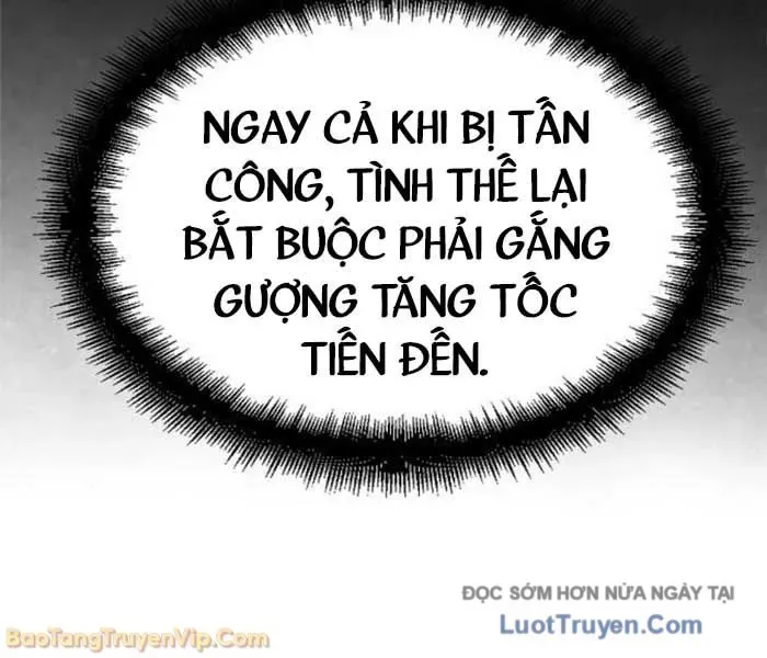 Trang 60