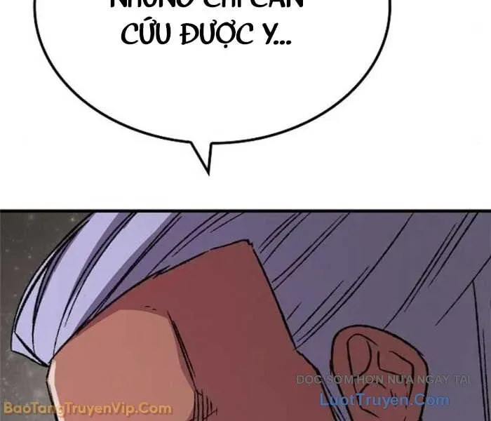 Trang 66