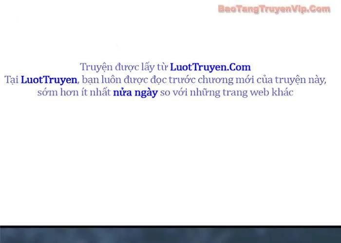 Trang 70