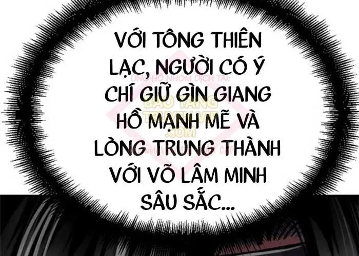Trang 74