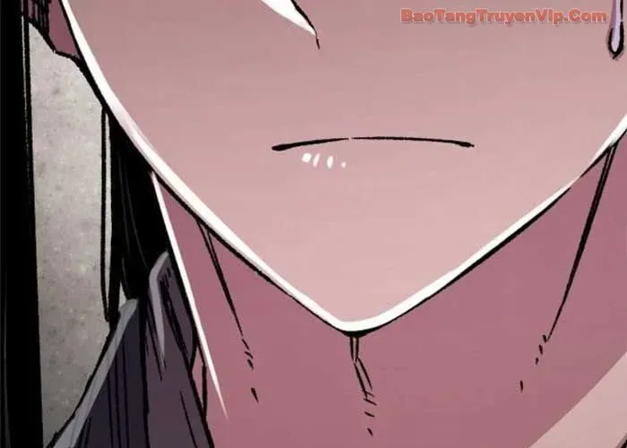 Trang 76