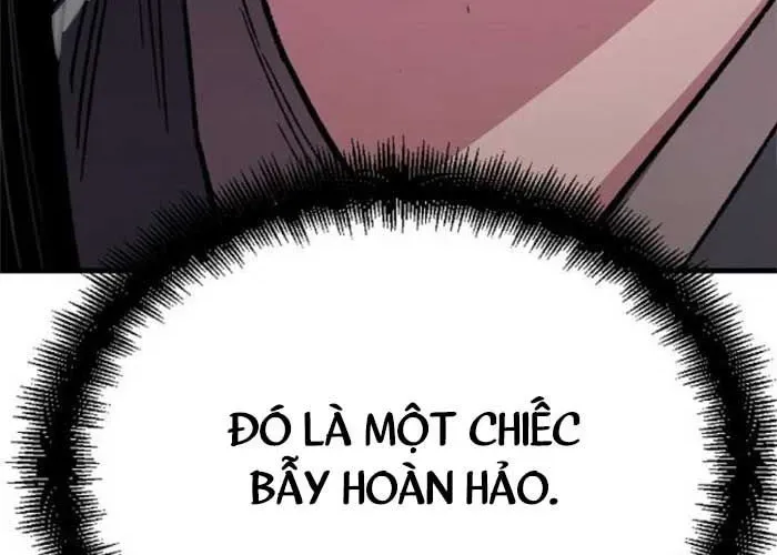 Trang 77