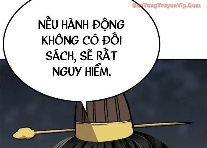 Trang 79