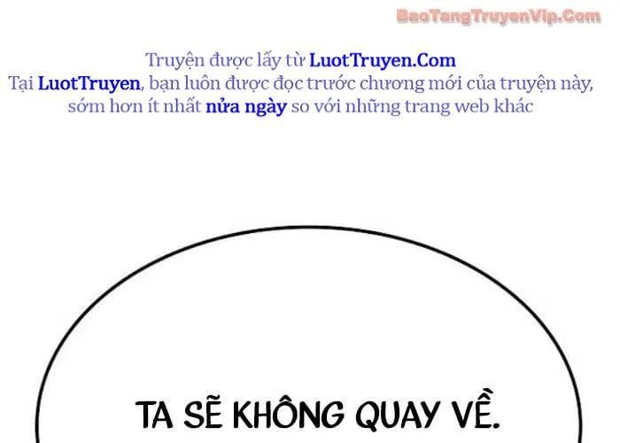 Trang 82