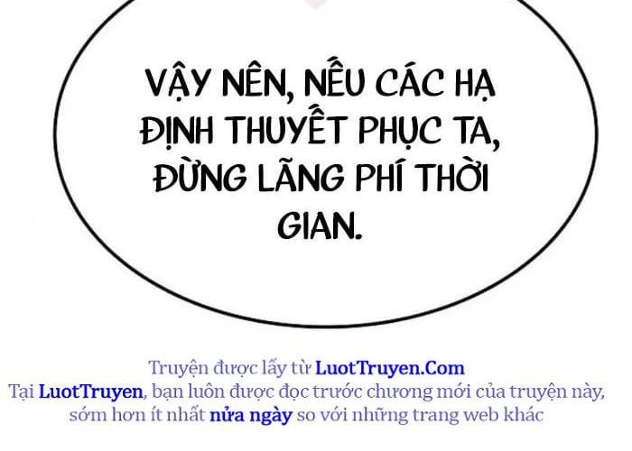 Trang 86