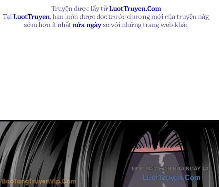 Trang 87